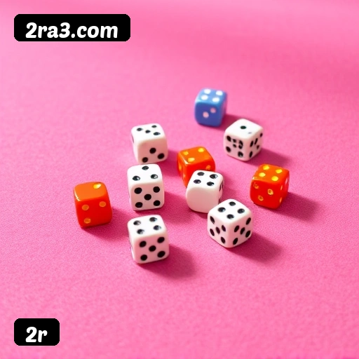 Vantagens exclusivas 2r para jogadores brasileiros - São Paulo, Rio, BH