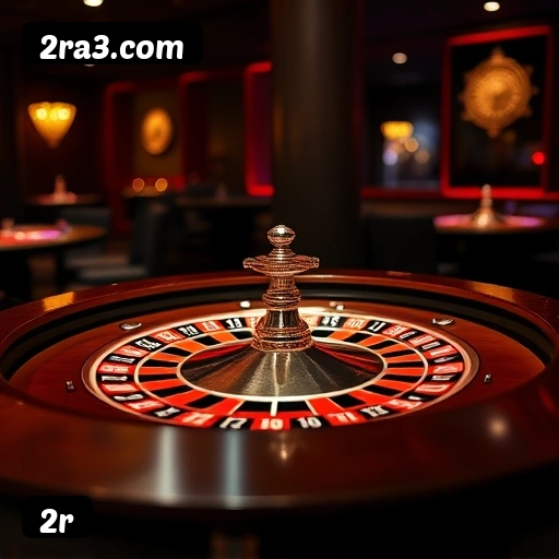 Requisitos do APK da 2r para Android