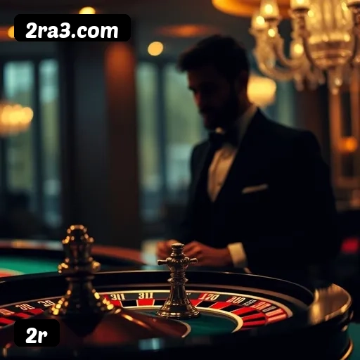 Comparação APP mobile vs versão web da 2r