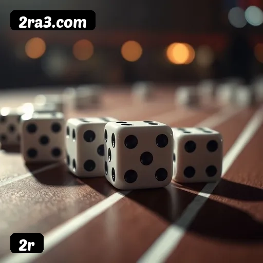 Estatísticas de bônus da 2r em São Paulo, Rio de Janeiro e Brasília