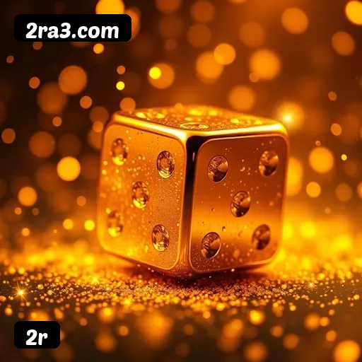 2r bônus R$5.000 + 500 giros - Rollover 35x, prazo 30 dias, 38% taxa conversão