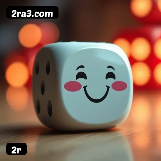 FAQ 2r Brasil - Perguntas frequentes sobre bônus, PIX, RTP, APP mobile e VIP