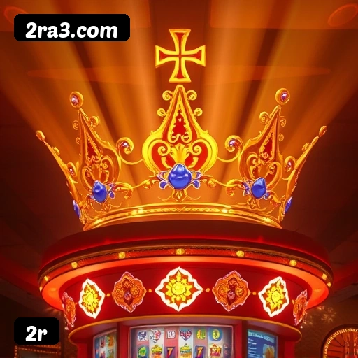 Catálogo 2r 3.100+ jogos - Pragmatic Play, Evolution, NetEnt