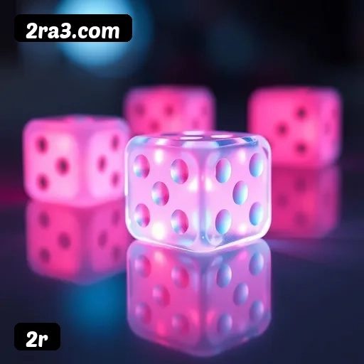 Grandes vencedores 2r de São Paulo, Rio de Janeiro, Belo Horizonte - Saques PIX confirmados