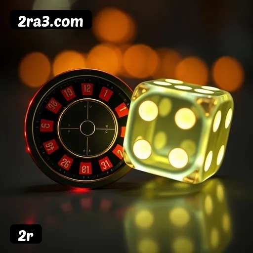 2r APP mobile iOS Android - 187 mil downloads São Paulo Rio BH