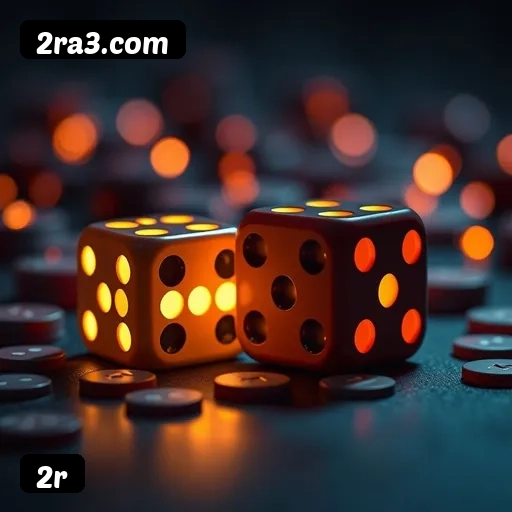 2r PIX instantâneo Brasil - Depósito e saque em minutos 24/7