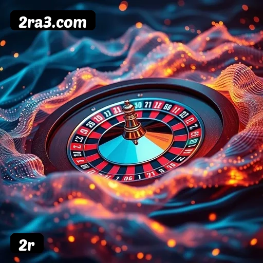 Jogo responsável 2r - Ferramentas de controle, limites, auto-exclusão, suporte CVV 188