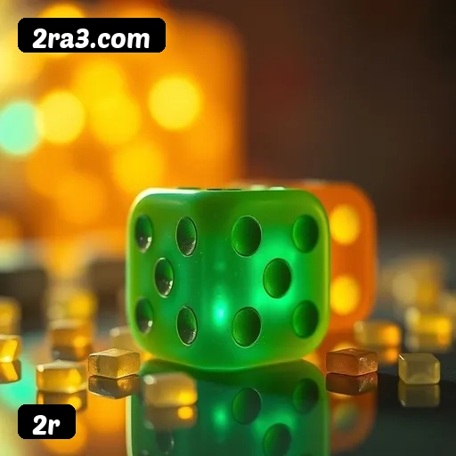 Tabela RTP verificado dos top 15 jogos mais populares 2r - Gates of Olympus, Fortune Tiger, Aviator