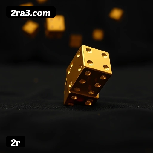 Principais provedores de slots da 2r - NetEnt, Pragmatic Play, Play'n GO