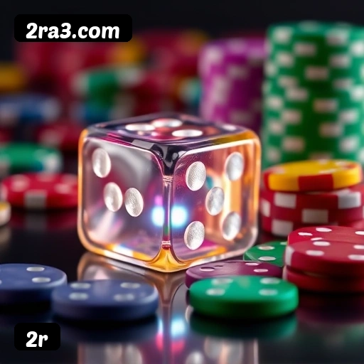 Estatísticas 2r 2025–2026 - 120 mil jogadores ativos, R$72.5M pagos, RTP 96.52%