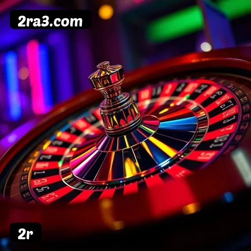 2r suporte 24/7 português Brasil - 47 atendentes brasileiros chat ao vivo