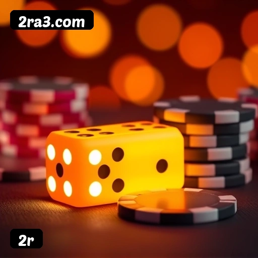 6 vantagens exclusivas do programa VIP da 2r